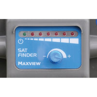 Maxview Precision 55 Sat System Single LNB - MXL024/55