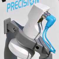 Maxview Precision 55 Sat System Single LNB - MXL024/55