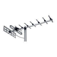 Maxview Mobile Touring TV Aerial Kit - C3008/B