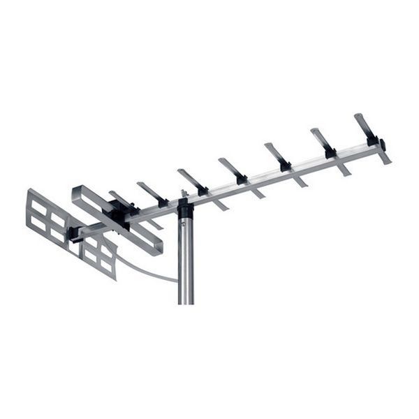 Maxview Mobile Touring TV Aerial Kit - C3008/B