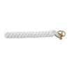 Bell Rope Turks Head - 90050