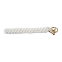 Bell Rope Turks Head - 90050