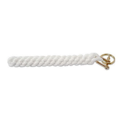 Bell Rope Turks Head - 90050