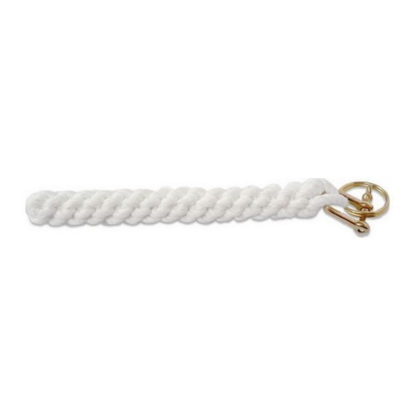 Bell Rope Turks Head - 90050