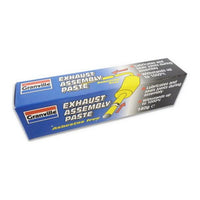 Granville Exhaust Assembly Paste - 0432