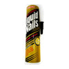 Liquid Nails Indoor/Outdoor - 596633 LIQUID NAIL