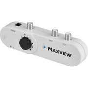 Maxview Signal Booster Standard 12/24V