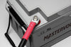 Mastervolt 12 Volt AGM Battery (90Ah) - ChasNewensMarine