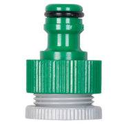 Hozelock Connector for Cassette Hose - 350390