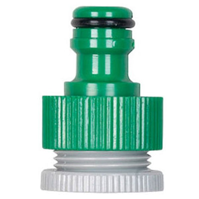 Hozelock Connector for Cassette Hose - 350390