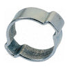 O Clip to Suit 5/8" Hose (15mm-18mm) - DOUBLE EARCLAMP 5/16