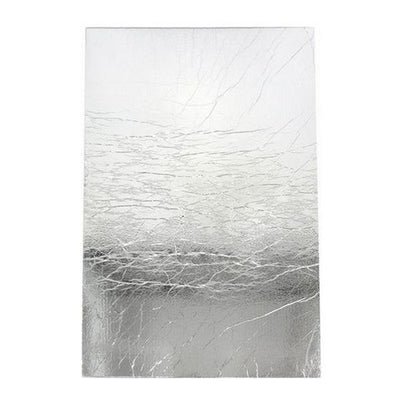 Acoustic Sound Insulation 3ft x 2ft x 1-3/16