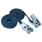 Ankarolina Ratcholina Ratchet Webbing Strap