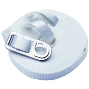 Ankarolina Safeolina Webbing Jackline