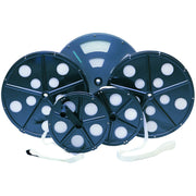 Ankarolina Mooring Reels