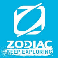 Accessories for Zodiac Open 5.5