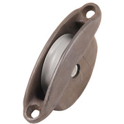 Allen 8 x 38mm Alloy Sheave Boxes