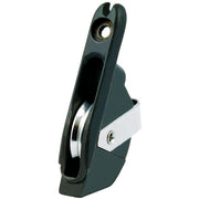 Allen 6 x 38mm Low Profile Sheave Boxes