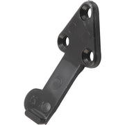 Allen Acetal Rudder Retaining Clip