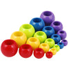 Allen Ball Stoppers