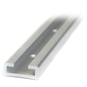 Allen 22mm Mast Track