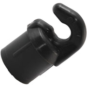 Allen Spinnaker Pole Snap Hook