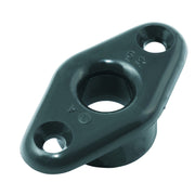 Allen Through Deck Bushes with Flange