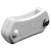 Allen 27mm Batten Pocket Protector