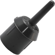 Allen Jib Stick Spike