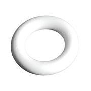 Allen Sail Ring
