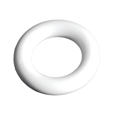 Allen Sail Ring