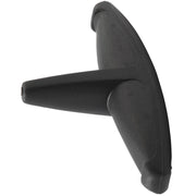 Allen Nylon Trapeze T Handle