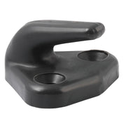 Allen 5mm Acetal Lacing Hook
