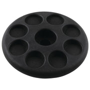 Allen Trapeze Disc Handle