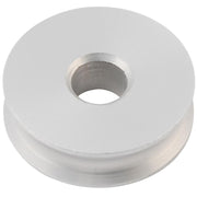 Allen Plain Bearing Aluminium Sheaves