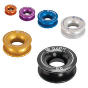 Allen High Load Thimbles