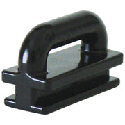 Allen Nylon Internal Track Slide