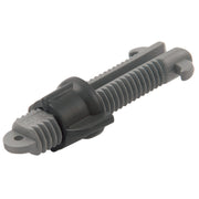 Allen Batten Compression Adjuster