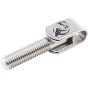 Allen Stainless Steel Batten Connector