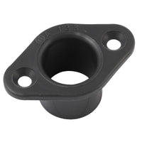 Allen Drain Socket, dinghy deck spares