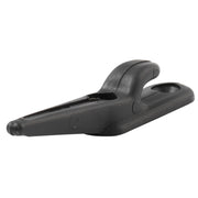 Allen Jam cleat 63 & 92 mm