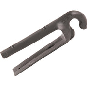 Allen External Spinnaker Pole Snap Hook