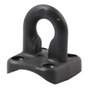Allen Acetal Single Hole Mast Bracket