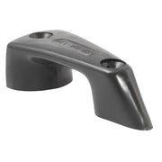 Allen Laser Bow Fairlead