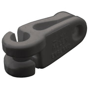 Allen Nylon Jib Twist on Hank