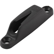 Allen Nylon V Cleats