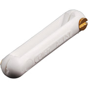 Allen 34mm Batten Pocket Protector