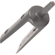 Allen External Jib Stick Spike