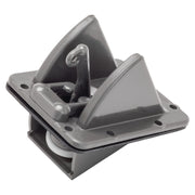 Allen Self Bailer with No Guard