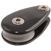 Allen 29mm Single Ball Bearing Sheet Block